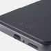 Чохол-книжка BOOX 2-в-1 для BOOX Palma 2 Pro Blue (6949710311218)