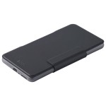 Чохол-книжка BOOX 2-в-1 для BOOX Palma 2 Pro Blue (6949710311218)