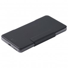 Чохол-книжка BOOX 2-в-1 для BOOX Palma 2 Pro Blue (6949710311218)