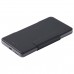 Чохол-книжка BOOX 2-в-1 для BOOX Palma 2 Pro Blue (6949710311218)