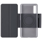 Чохол-книжка BOOX 2-в-1 для BOOX Palma 2 Pro Blue (6949710311218)