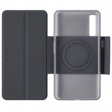 Чохол-книжка BOOX 2-в-1 для BOOX Palma 2 Pro Blue (6949710311218)