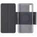 Чохол-книжка BOOX 2-в-1 для BOOX Palma 2 Pro Blue (6949710311218)