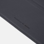 Чохол-книжка BOOX 2-в-1 для BOOX Palma 2 Pro Blue (6949710311218)