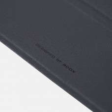 Чохол-книжка BOOX 2-в-1 для BOOX Palma 2 Pro Blue (6949710311218)