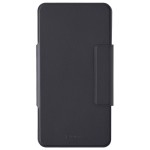 Чохол-книжка BOOX 2-в-1 для BOOX Palma 2 Pro Blue (6949710311218)