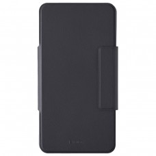 Чохол-книжка BOOX 2-в-1 для BOOX Palma 2 Pro Blue (6949710311218)