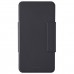 Чохол-книжка BOOX 2-в-1 для BOOX Palma 2 Pro Blue (6949710311218)