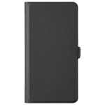 Чохол-книжка BOOX Flip-Fold для BOOX Palma 2 Black (0CV0464R) Чохол-книжка BOOX Flip-Fold для BOOX Palma 2 Black (0CV0464R)