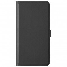 Чохол-книжка BOOX Flip-Fold для BOOX Palma 2 Black (0CV0464R)