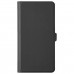 Чохол-книжка BOOX Flip-Fold для BOOX Palma 2 Black (0CV0464R)