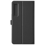 Чохол-книжка BOOX Flip-Fold для BOOX Palma 2 Black (0CV0464R) Чохол-книжка BOOX Flip-Fold для BOOX Palma 2 Black (0CV0464R)