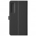 Чохол-книжка BOOX Flip-Fold для BOOX Palma 2 Black (0CV0464R)