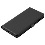 Чохол-книжка BOOX Flip-Fold для BOOX Palma 2 Black (0CV0464R) Чохол-книжка BOOX Flip-Fold для BOOX Palma 2 Black (0CV0464R)