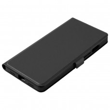 Чохол-книжка BOOX Flip-Fold для BOOX Palma 2 Black (0CV0464R)