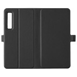 Чохол-книжка BOOX Flip-Fold для BOOX Palma 2 Black (0CV0464R) Чохол-книжка BOOX Flip-Fold для BOOX Palma 2 Black (0CV0464R)