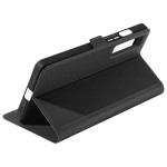 Чохол-книжка BOOX Flip-Fold для BOOX Palma 2 Black (0CV0464R) Чохол-книжка BOOX Flip-Fold для BOOX Palma 2 Black (0CV0464R)