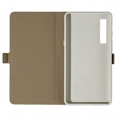 Чохол-книжка BOOX Flip-Fold для BOOX Palma 2 Creamy White (0CV0463R)