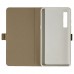 Чохол-книжка BOOX Flip-Fold для BOOX Palma 2 Creamy White (0CV0463R)