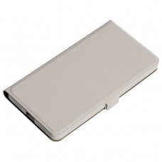 Чохол-книжка BOOX Flip-Fold для BOOX Palma 2 Creamy White (0CV0463R)