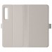 Чохол-книжка BOOX Flip-Fold для BOOX Palma 2 Creamy White (0CV0463R)