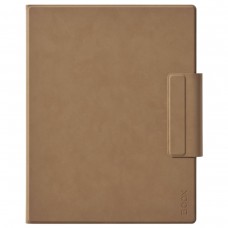 Чохол-книжка BOOX для BOOX Go 10.3 / Go 10.3 (Gen II) / Go 10.3 (Gen II) Lumi Mocha (6949710311775)