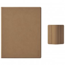 Чохол-книжка BOOX для BOOX Go 10.3 / Go 10.3 (Gen II) / Go 10.3 (Gen II) Lumi Mocha (6949710311775)