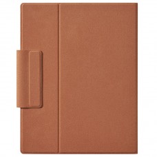 Чохол-книжка BOOX для BOOX Go 10.3 / Go 10.3 (Gen II) / Go 10.3 (Gen II) Lumi Orange (6949710311768)