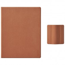 Чохол-книжка BOOX для BOOX Go 10.3 / Go 10.3 (Gen II) / Go 10.3 (Gen II) Lumi Orange (6949710311768)