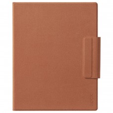 Чохол-книжка BOOX для BOOX Go 10.3 / Go 10.3 (Gen II) / Go 10.3 (Gen II) Lumi Orange (6949710311768)