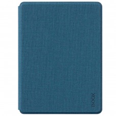 Чохол-книжка BOOX для BOOX Go 6 (Gen II) Blue (6949710312000)