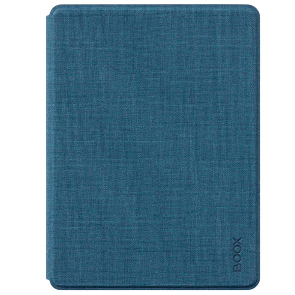 Чохол-книжка BOOX для BOOX Go 6 (Gen II) Blue (6949710312000)