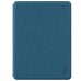 Чохол-книжка BOOX для BOOX Go 6 (Gen II) Blue (6949710312000)