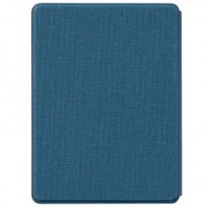 Чохол-книжка BOOX для BOOX Go 6 (Gen II) Blue (6949710312000)