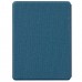 Чохол-книжка BOOX для BOOX Go 6 (Gen II) Blue (6949710312000)