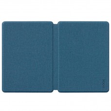 Чохол-книжка BOOX для BOOX Go 6 (Gen II) Blue (6949710312000)