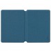 Чохол-книжка BOOX для BOOX Go 6 (Gen II) Blue (6949710312000)