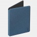 Чохол-книжка BOOX для BOOX Go 6 (Gen II) Blue (6949710312000)