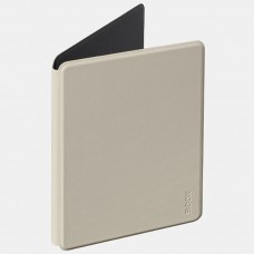 Чохол-книжка BOOX для BOOX Go 6 (Gen II) Creamy White (6949710311997)