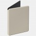 Чохол-книжка BOOX для BOOX Go 6 (Gen II) Creamy White (6949710311997)