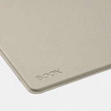 Чохол-книжка BOOX для BOOX Go 6 (Gen II) Creamy White (6949710311997)