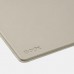 Чохол-книжка BOOX для BOOX Go 6 (Gen II) Creamy White (6949710311997)