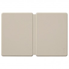 Чохол-книжка BOOX для BOOX Go 6 (Gen II) Creamy White (6949710311997)