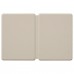 Чохол-книжка BOOX для BOOX Go 6 (Gen II) Creamy White (6949710311997)