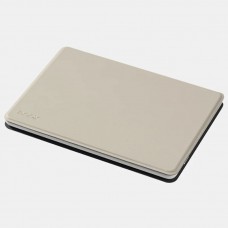 Чохол-книжка BOOX для BOOX Go 6 (Gen II) Creamy White (6949710311997)