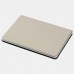 Чохол-книжка BOOX для BOOX Go 6 (Gen II) Creamy White (6949710311997)