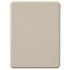 Чохол-книжка BOOX для BOOX Go 6 (Gen II) Creamy White (6949710311997)