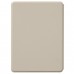 Чохол-книжка BOOX для BOOX Go 6 (Gen II) Creamy White (6949710311997)