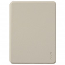 Чохол-книжка BOOX для BOOX Go 6 (Gen II) Creamy White (6949710311997)