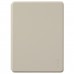 Чохол-книжка BOOX для BOOX Go 6 (Gen II) Creamy White (6949710311997)